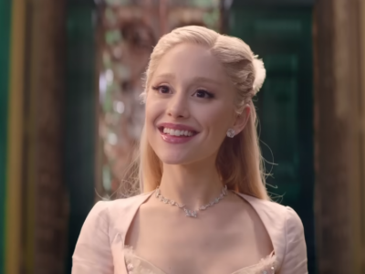 Printscreen/Youtube/Universal Pictures