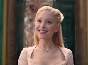 Printscreen/Youtube/Universal Pictures