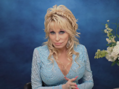 Printscreen/Instagram/dollywood