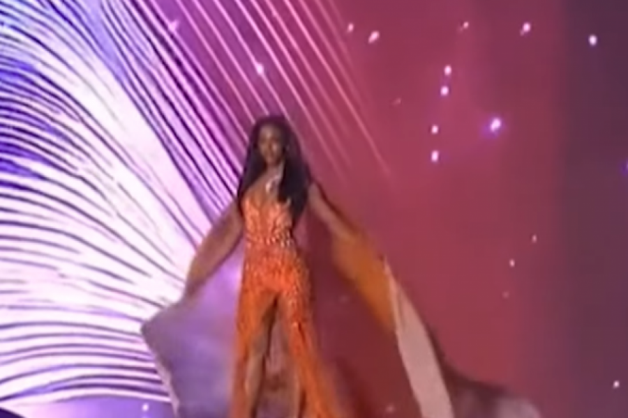 Printscreen/Youtube/TNC The News Channel