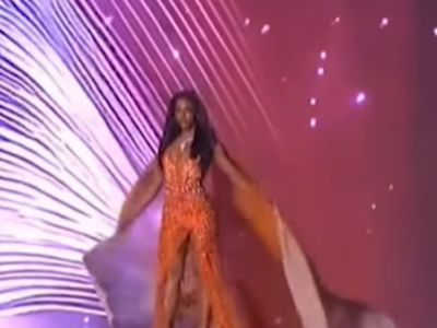 Printscreen/Youtube/TNC The News Channel