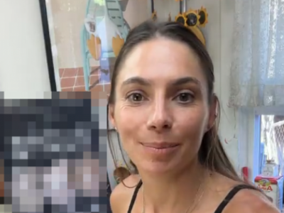 Printscreen/Instagram/buonapastaclub