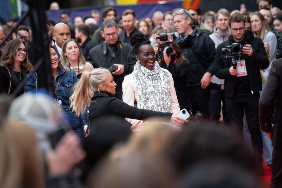 Justin Ng / Alamy / Profimedia