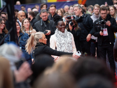 Justin Ng / Alamy / Profimedia