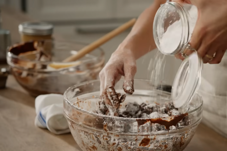 Printscreen/Youtube/Netflix