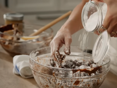 Printscreen/Youtube/Netflix