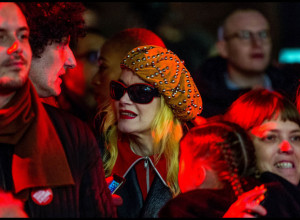 Martyn Wheatley / Zuma Press / Profimedia