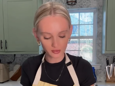 Printscreen/Instagram/tiniyounger