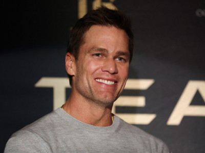 Megan Briggs / Getty images / Profimedia