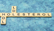 holesterol