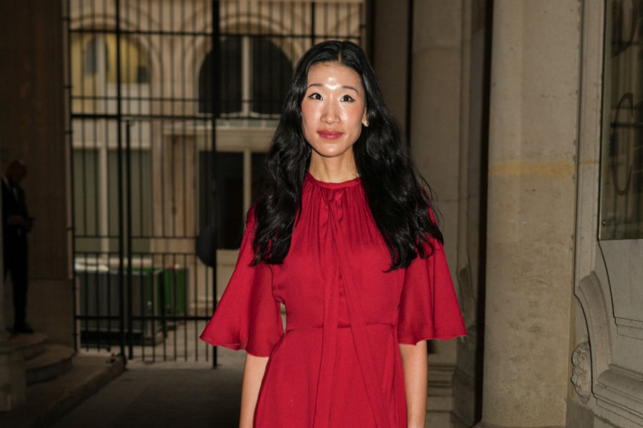 Lucia Sabatelli / Bestimage / Profimedia