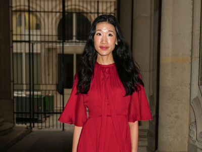 Lucia Sabatelli / Bestimage / Profimedia