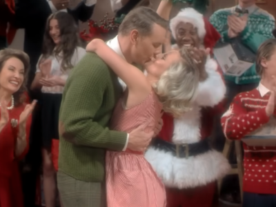 Printscreen/Youtube/Sia