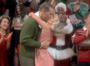 Printscreen/Youtube/Sia