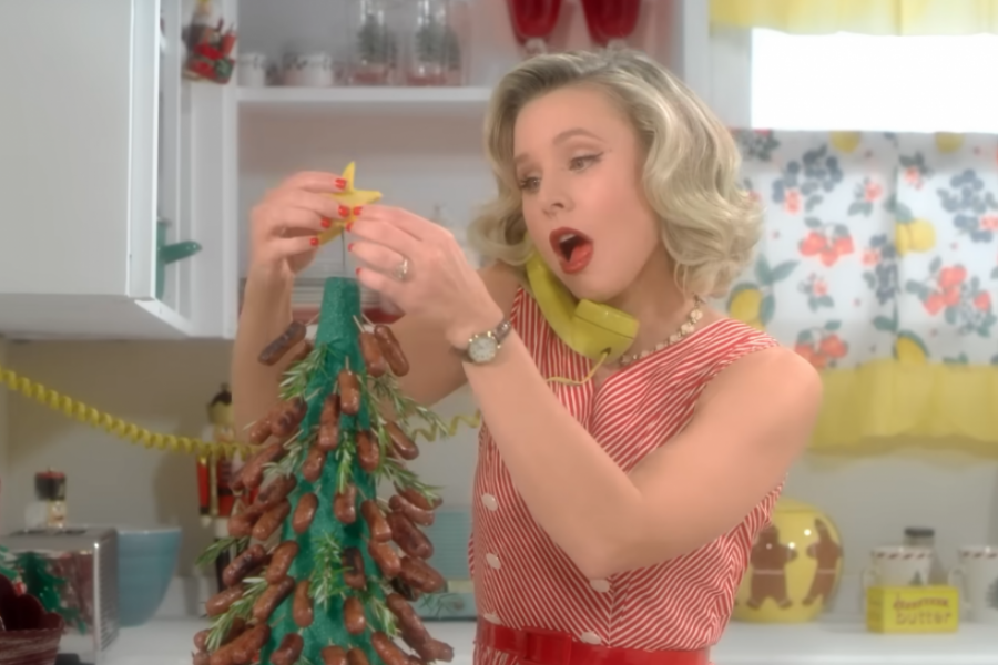 Printscreen/Youtube/Sia