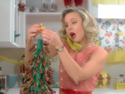 Printscreen/Youtube/Sia