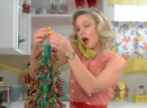 Printscreen/Youtube/Sia