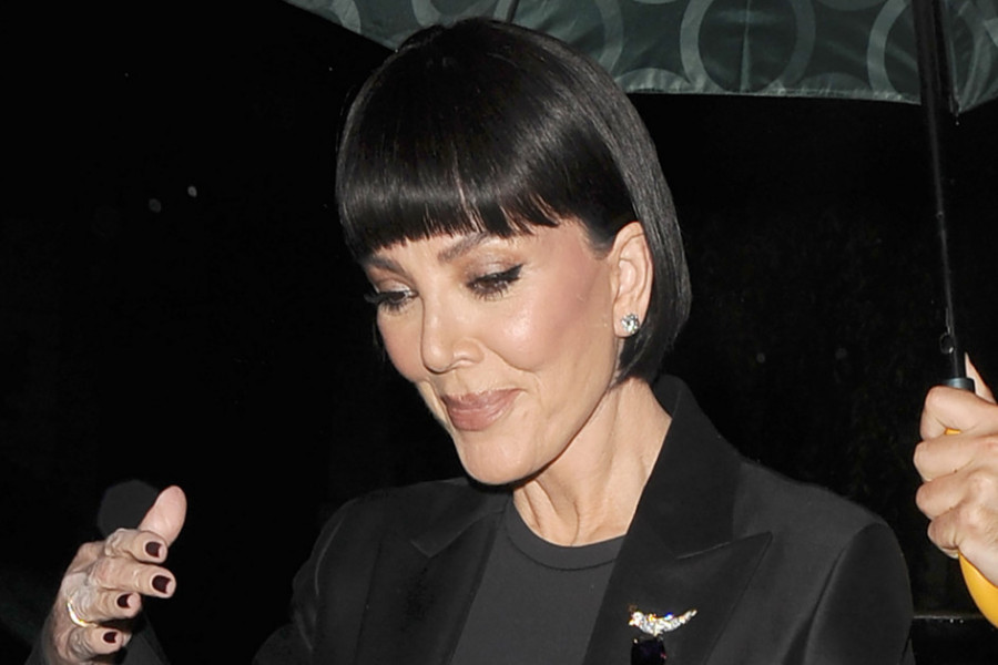 Will/Mark / Goff Photos / Profimedia