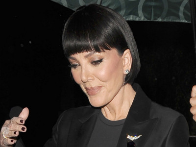 Will/Mark / Goff Photos / Profimedia