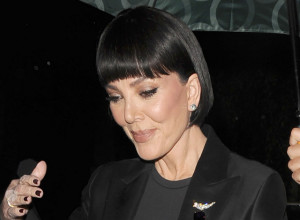 Will/Mark / Goff Photos / Profimedia