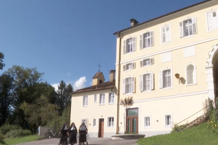 Printscreen/Youtube/Mark 1333