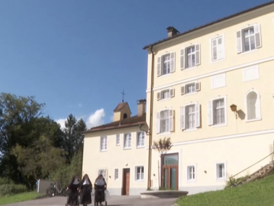 Printscreen/Youtube/Mark 1333