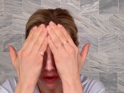 Printscreen/Youtube/Vogue