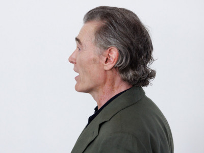 Cinzia Camela / Zuma Press / Profimedia