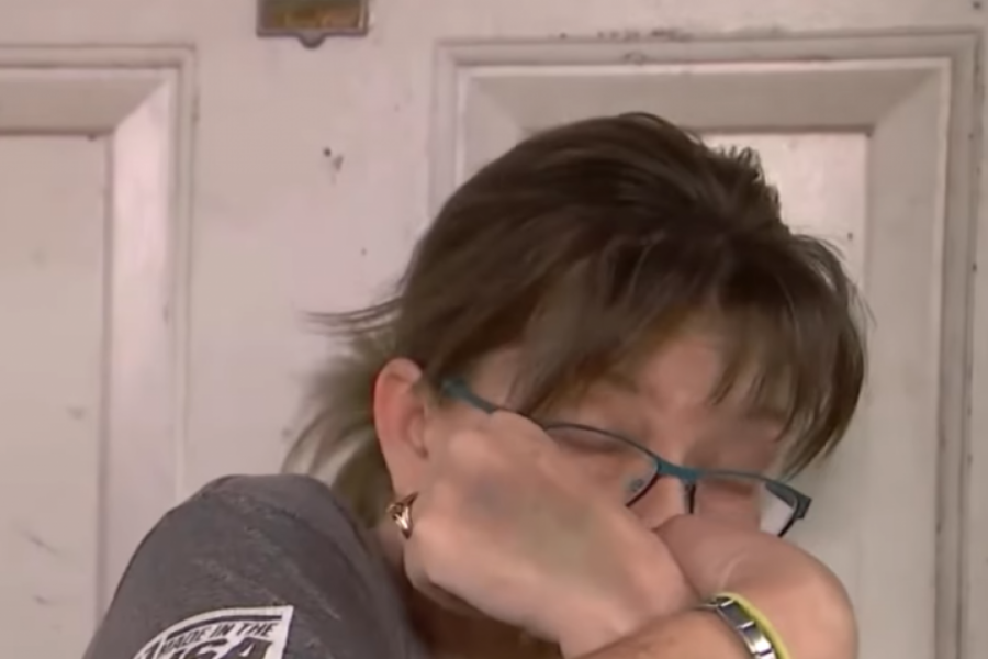 Printscreen/Youtube/KHOU 11