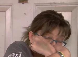 Printscreen/Youtube/KHOU 11