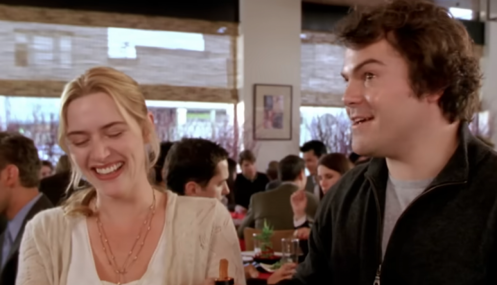 Printscreen/Youtube/Sony Pictures Entertainment