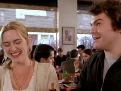 Printscreen/Youtube/Sony Pictures Entertainment