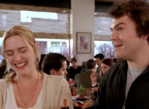 Printscreen/Youtube/Sony Pictures Entertainment