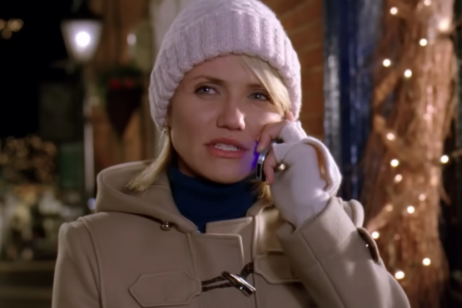 Printscreen/Youtube/Sony Pictures Entertainment