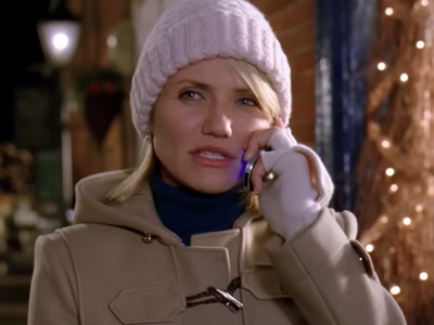 Printscreen/Youtube/Sony Pictures Entertainment