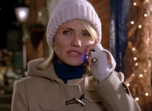 Printscreen/Youtube/Sony Pictures Entertainment