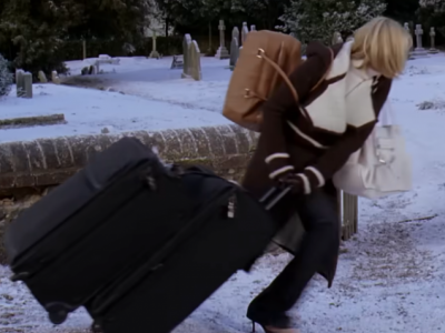 Printscreen/Youtube/Sony Pictures Entertainment