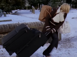 Printscreen/Youtube/Sony Pictures Entertainment