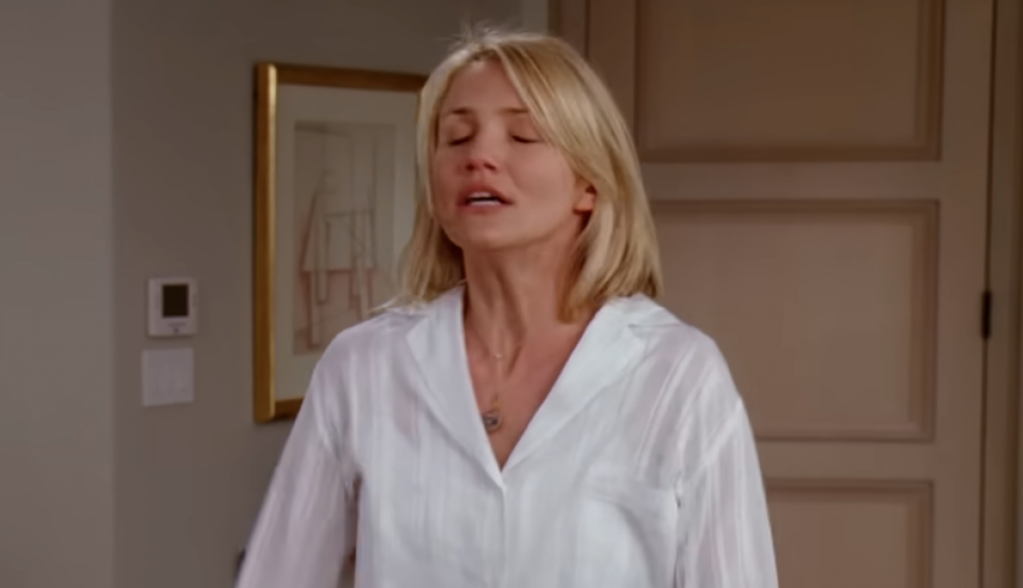 Printscreen/Youtube/Sony Pictures Entertainment