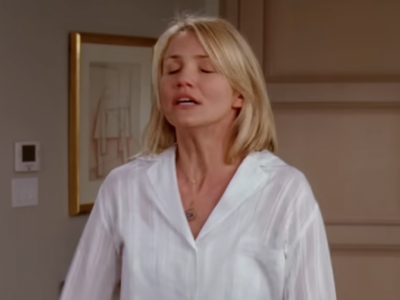 Printscreen/Youtube/Sony Pictures Entertainment