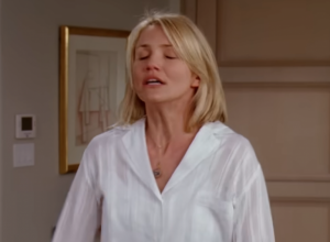 Printscreen/Youtube/Sony Pictures Entertainment