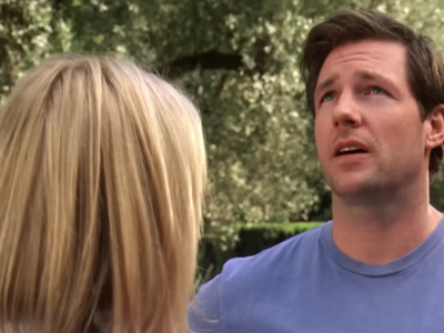 Printscreen/Youtube/Sony Pictures Entertainment