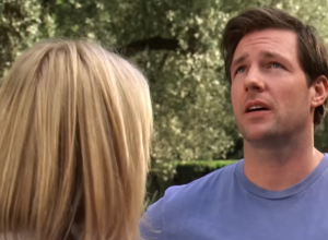 Printscreen/Youtube/Sony Pictures Entertainment