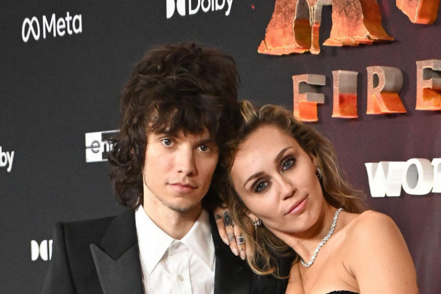 AFF, AFF / Alamy / Profimedia