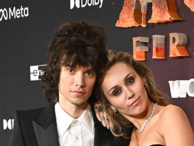 AFF, AFF / Alamy / Profimedia