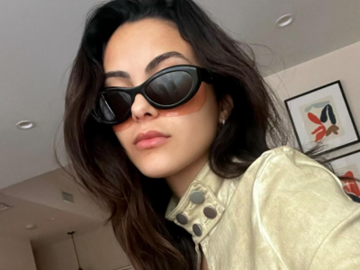 Printscreen/Instagram/camimendes