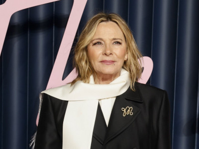 Cat Morley / Avalon / Profimedia