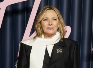 Cat Morley / Avalon / Profimedia