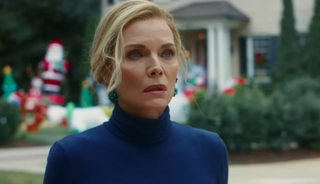 Printscreen/Youtube/Prime Video