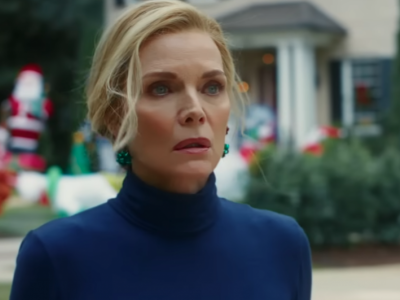 Printscreen/Youtube/Prime Video